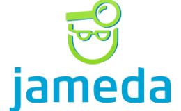 Jameda-Logo